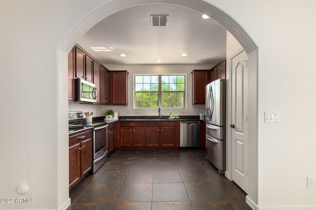 Foto del edificio - 2955 N 72nd St