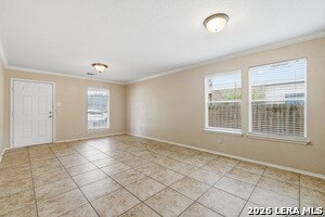 Foto del edificio - 10202 Roseangel Ln