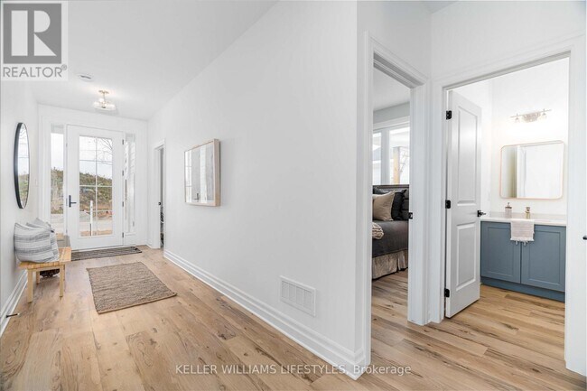 Photo du bâtiment - 106 Sandcastle Ky