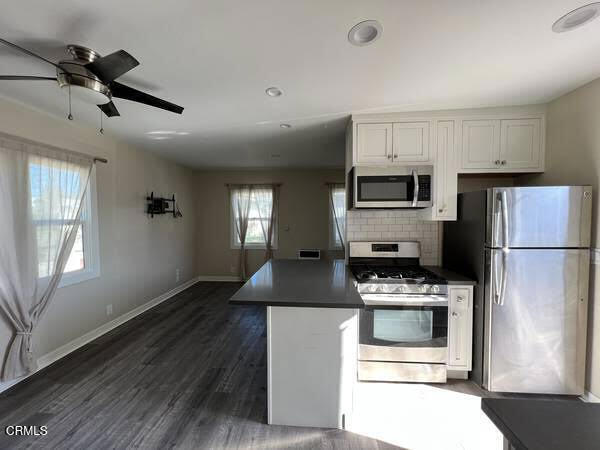 Foto del edificio - 2053 Pierpont Blvd