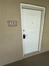 Building Photo - 7703 Camino Real