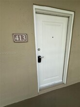 Building Photo - 7703 Camino Real