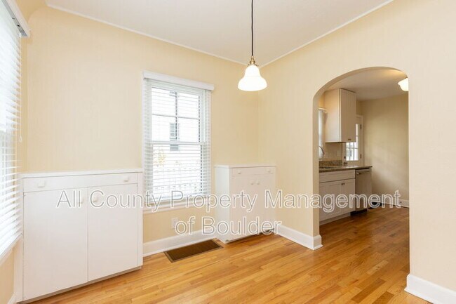 Foto del edificio - 3134 10th St