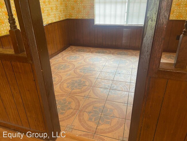Foto del edificio - 3 br, 2 bath House - 4253  Will-O-Wood Blvd