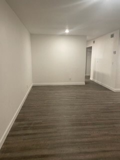 Foto del edificio - 807 S Morrison Ave