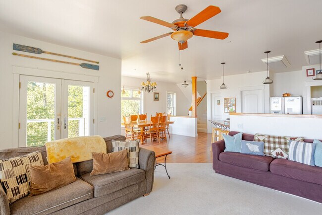 Foto del edificio - 22164 Umland Cir