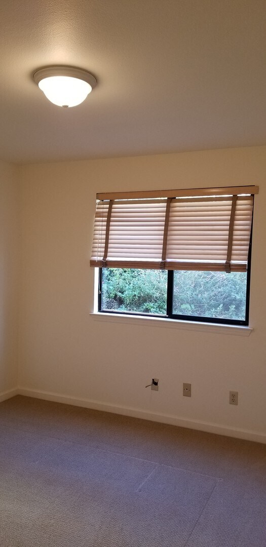 Foto del edificio - Home with a view! Morro Bay and Morro Rock!