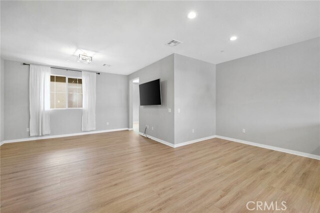 Foto del edificio - 1016 W Baseline Rd