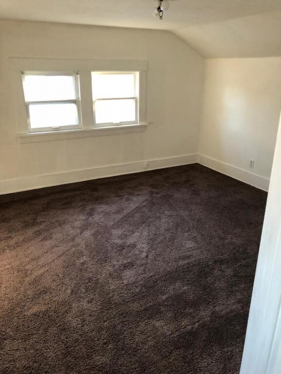 Foto del edificio - 430.5 Pearl