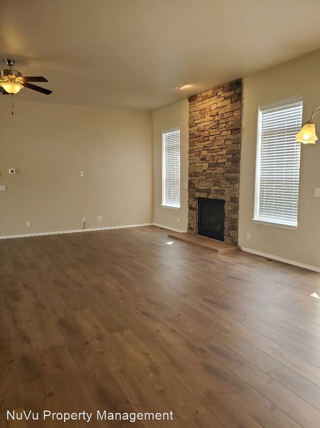 Building Photo - 3 br, 2 bath House - 3379 E White Sands Ln