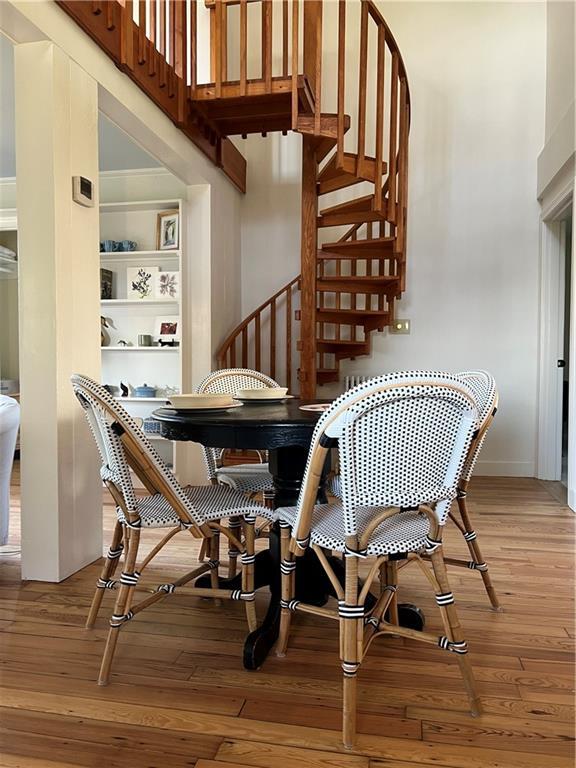 Foto del edificio - 157 Briarwood Ave