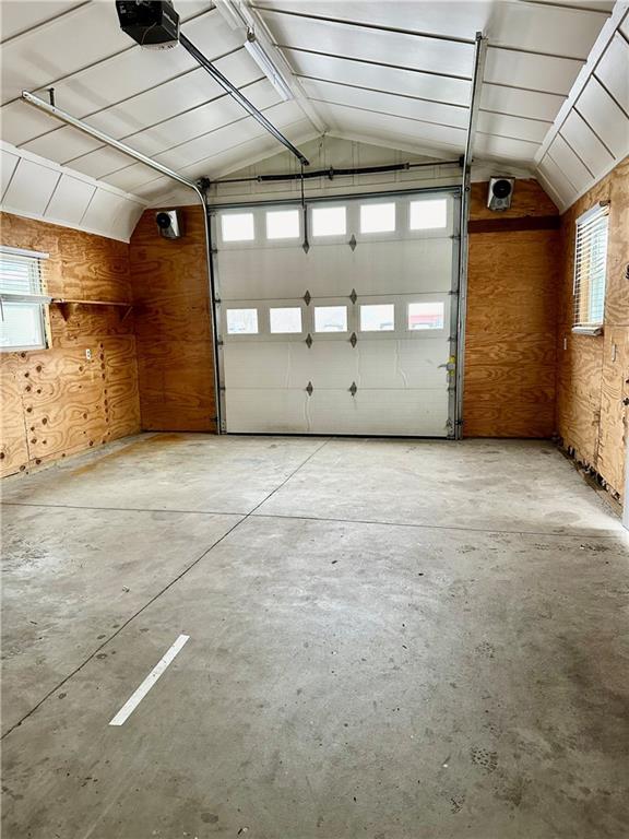 Building Photo - 62 Blanding Rd
