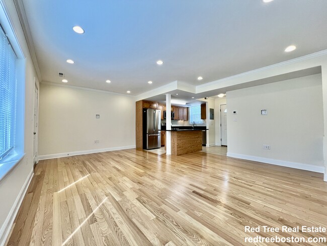Foto del edificio - 180 Thornton Rd