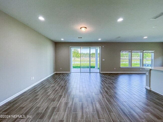 Building Photo - 308 Brookgreen Wy