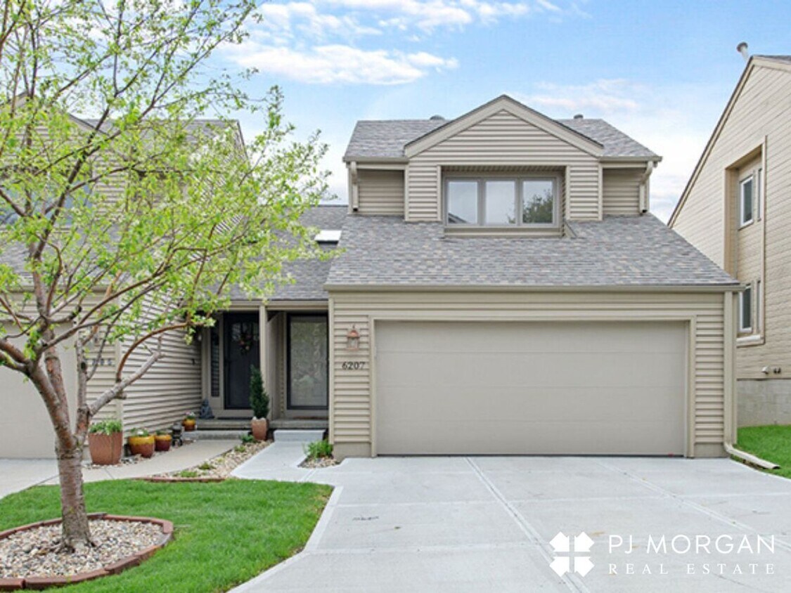 6207 Dorcas Street ***RENTAL PENDING*** - 6207 Dorcas Street  ***RENTAL PENDING***