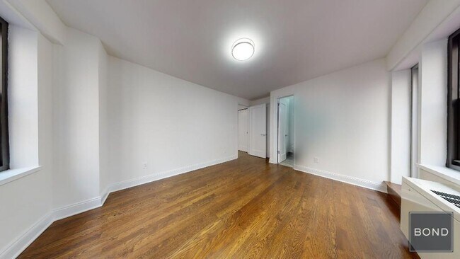 Foto del edificio - 405 E 56th St