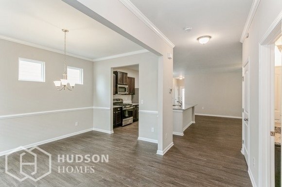 Foto del edificio - NOW AVAILABLE! - 611 Sunflower Dr, Canton,...