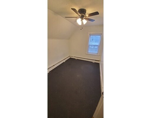 Foto del edificio - 30 Arthur St