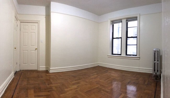 Building Photo - 2014 Ditmas Ave