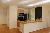 Foto principal - 5111 Manett St
