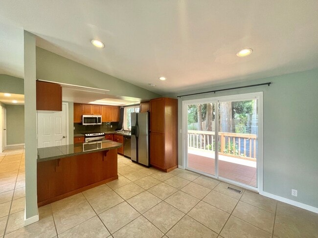 Building Photo - Great Home for rent