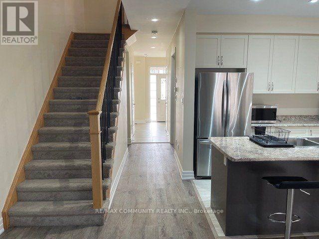 Photo principale - 128 Wagner Crescent
