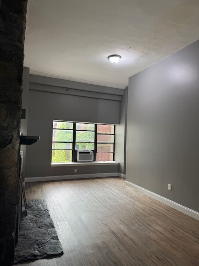 Foto del interior - SilverBrick Square