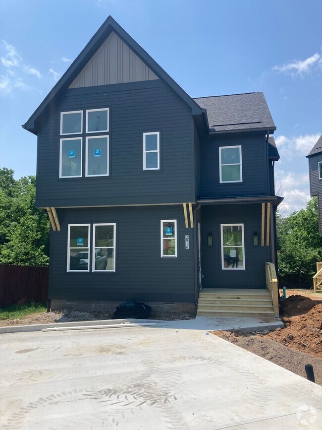 Building Photo - 2916 Stokers Ln