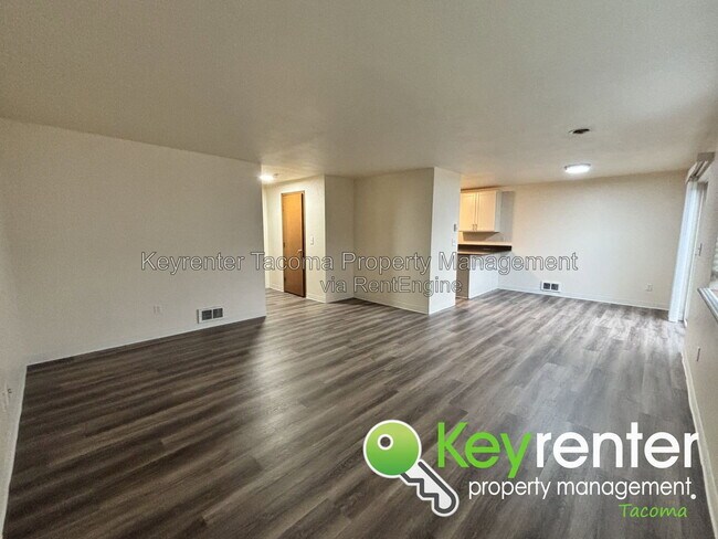 Foto del edificio - 8604 63rd Ave SW