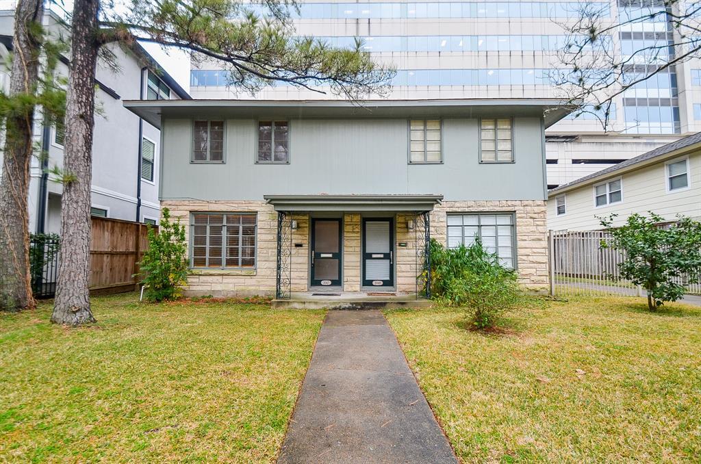 Primary Photo - 2047 Sheridan St