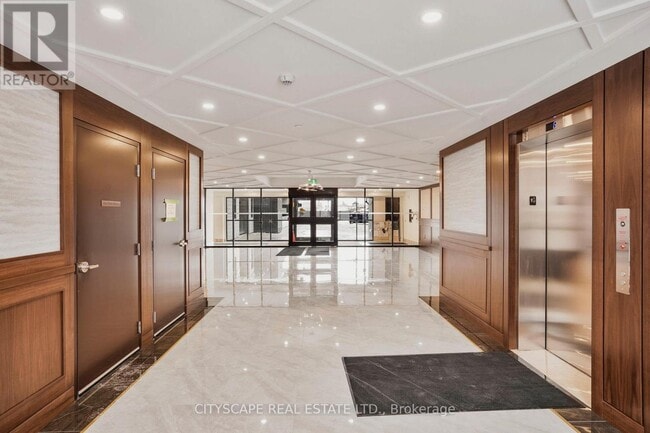 Building Photo - 7549 Kalar Rd