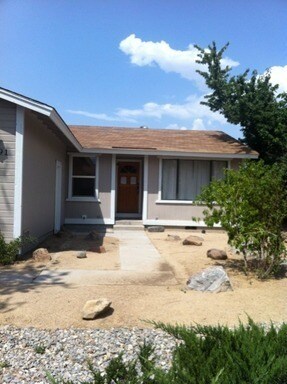 Foto principal - Northwest Reno Home