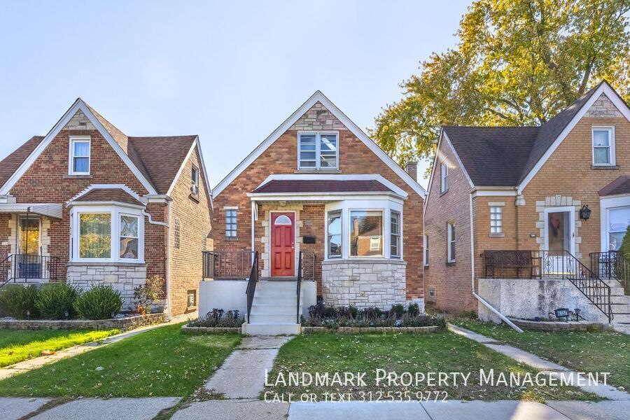 Foto principal - 6155 W School St