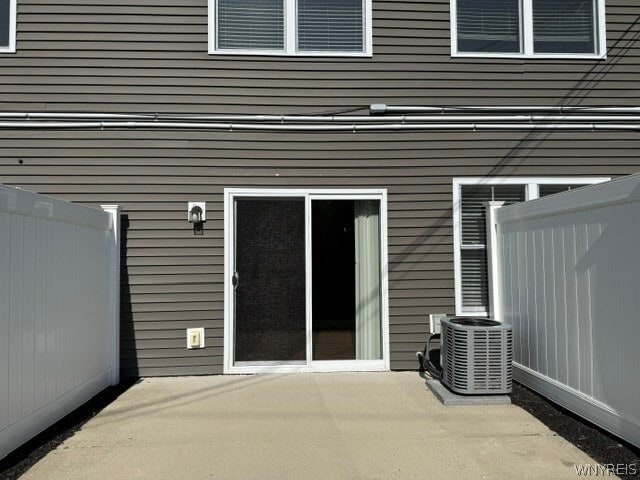 Building Photo - 46 Roger Chaffee Dr
