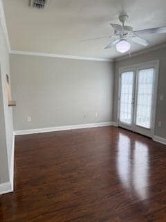 Building Photo - 764 Majestic Dr