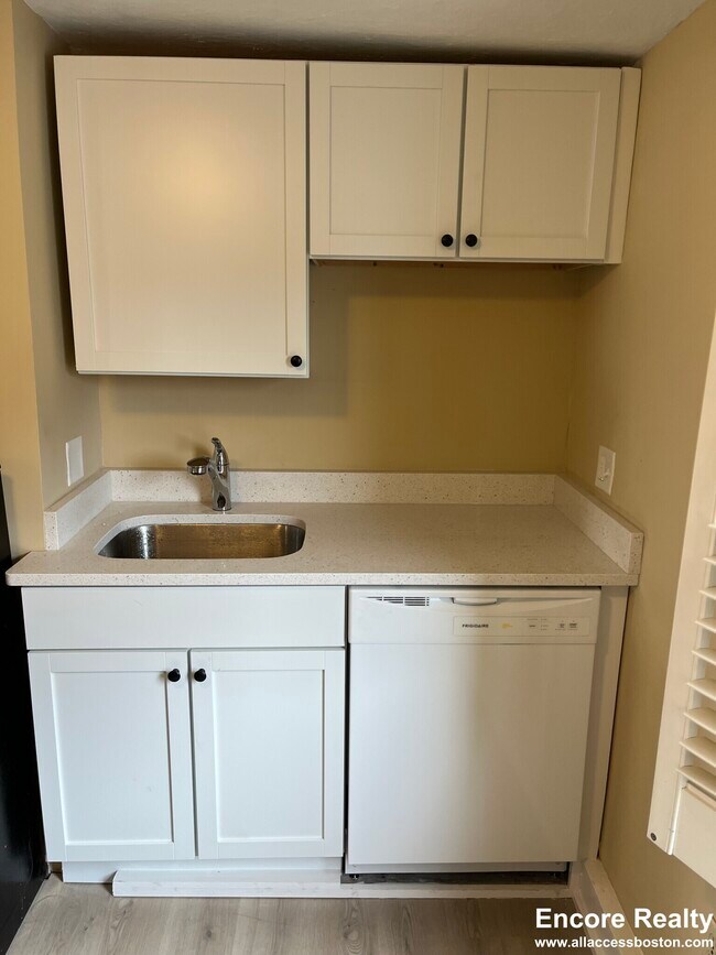 Foto del edificio - 5 Grimes St