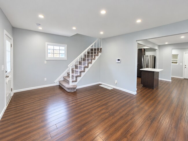 Foto del edificio - 3409 Olive St