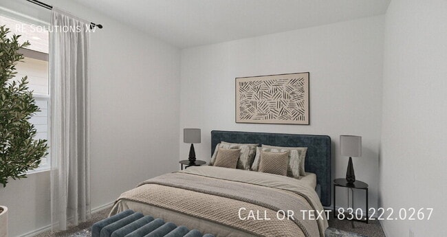 Building Photo - 5041 Pitch