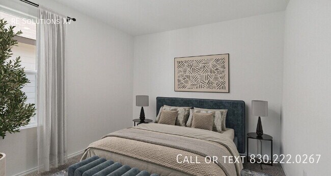 Foto del edificio - 5041 Pitch