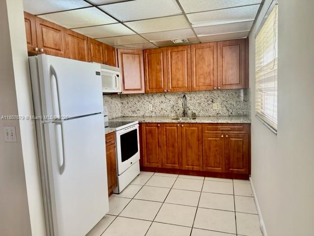 Foto del edificio - 13500 SW 1st St