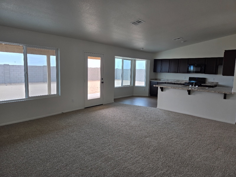 Primary Photo - 7345 E 45th Pl