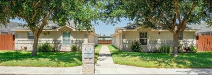 Building Photo - 717 S O' Hare Dr