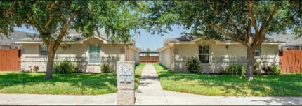 Building Photo - 717 S O' Hare Dr