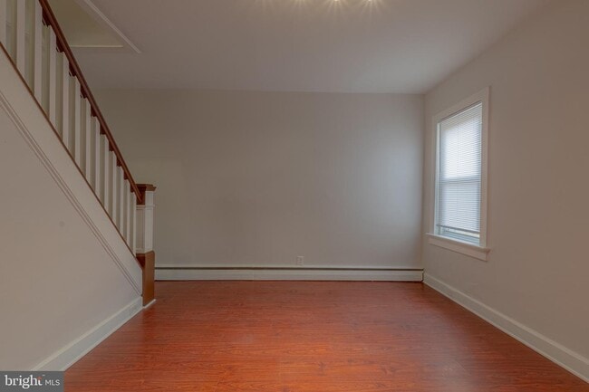 Building Photo - 6748 Marsden St