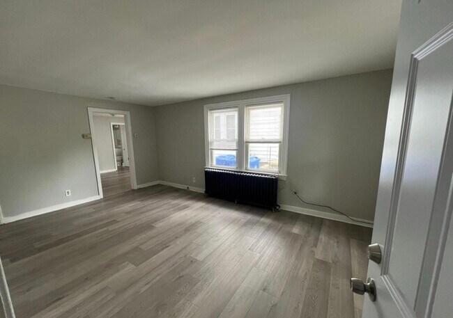 Foto del edificio - 420 Cinnaminson Ave