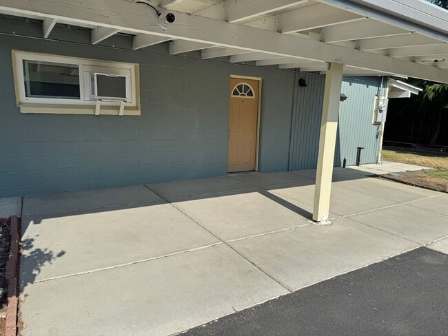 Building Photo - 4075 Suisun Valley Rd