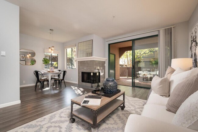 Foto del edificio - 57 Pelican Ln