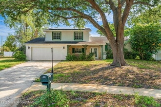 Building Photo - 2645 Driftwood Dr