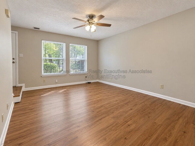 Photo - 1443 Schoolcraft Way Townhome