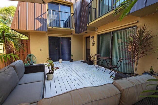 Foto del edificio - 5686 SE Windsong Lane  Stuart Fl 34997